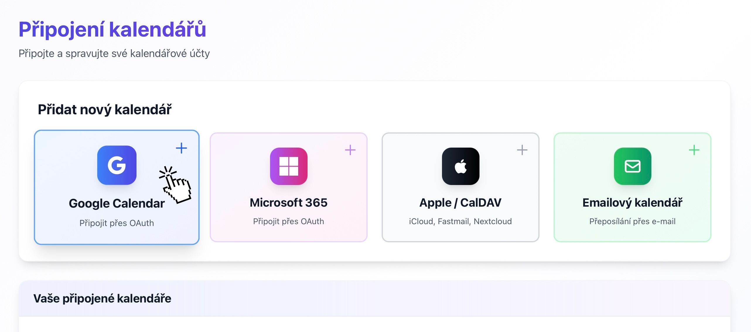 Obrazovka souhlasu s oprávněními Microsoft
